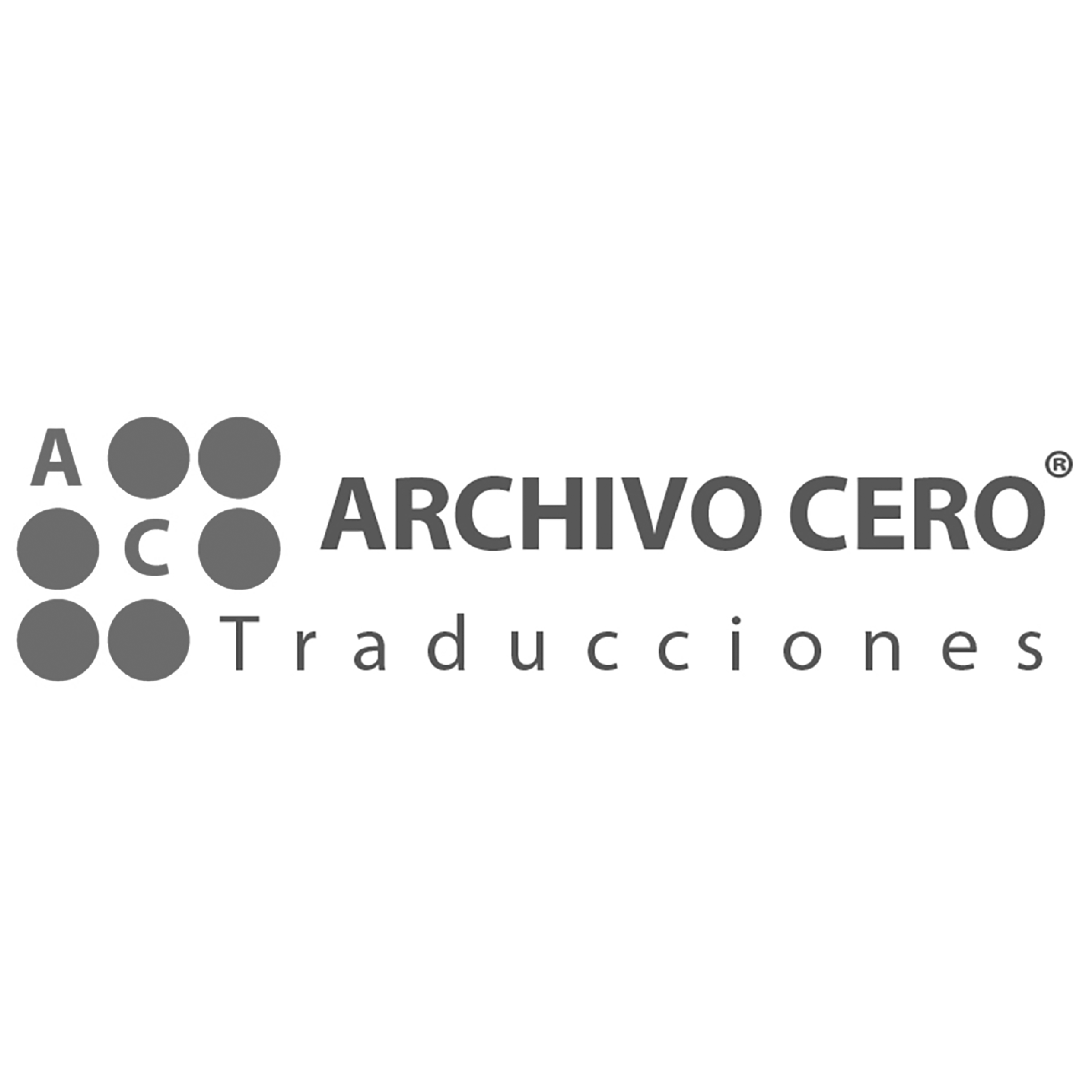 Logo Archivo 0_Mesa de trabajo 1