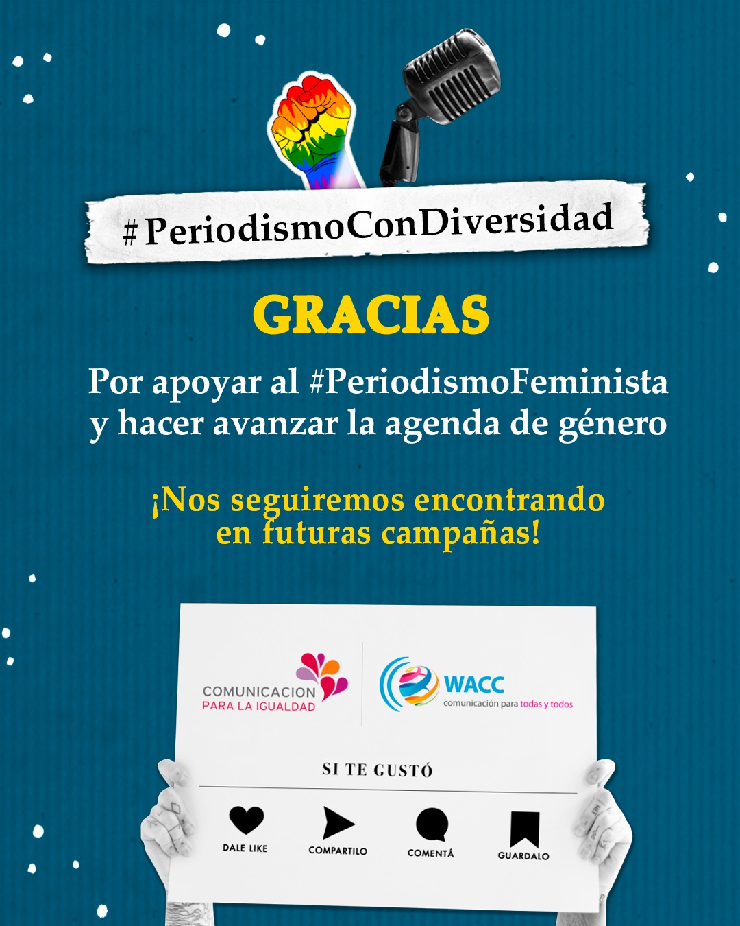 290951492_4682128751889211_4803236380467514259_n