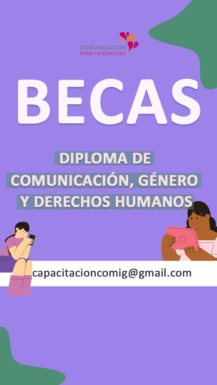 Diploma BECAS historia