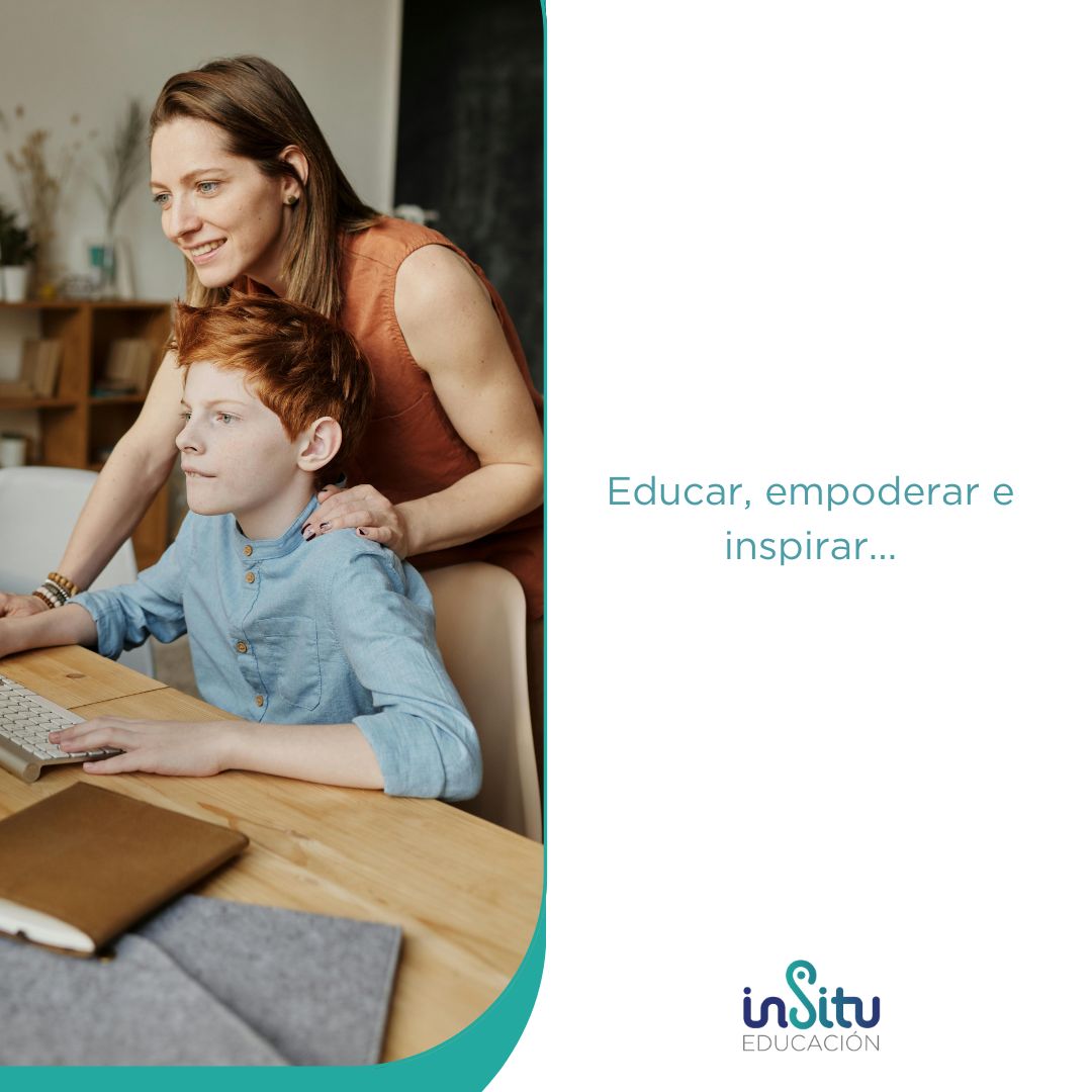 xr:d:DAF-ppbCyik:5,j:484557686460277614,t:24030514