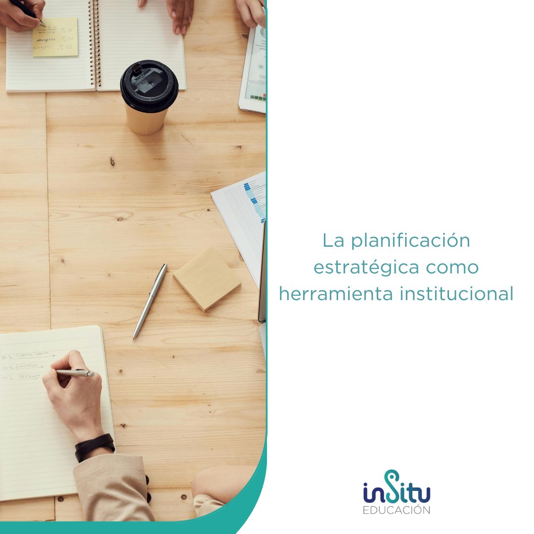 xr:d:DAF-j3TgsYw:23,j:624169188044571695,t:24030417