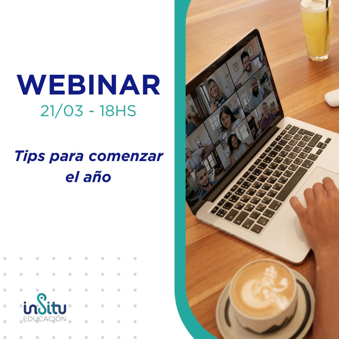 xr:d:DAF-jlOsWcI:11,j:7602497109367886502,t:24030715