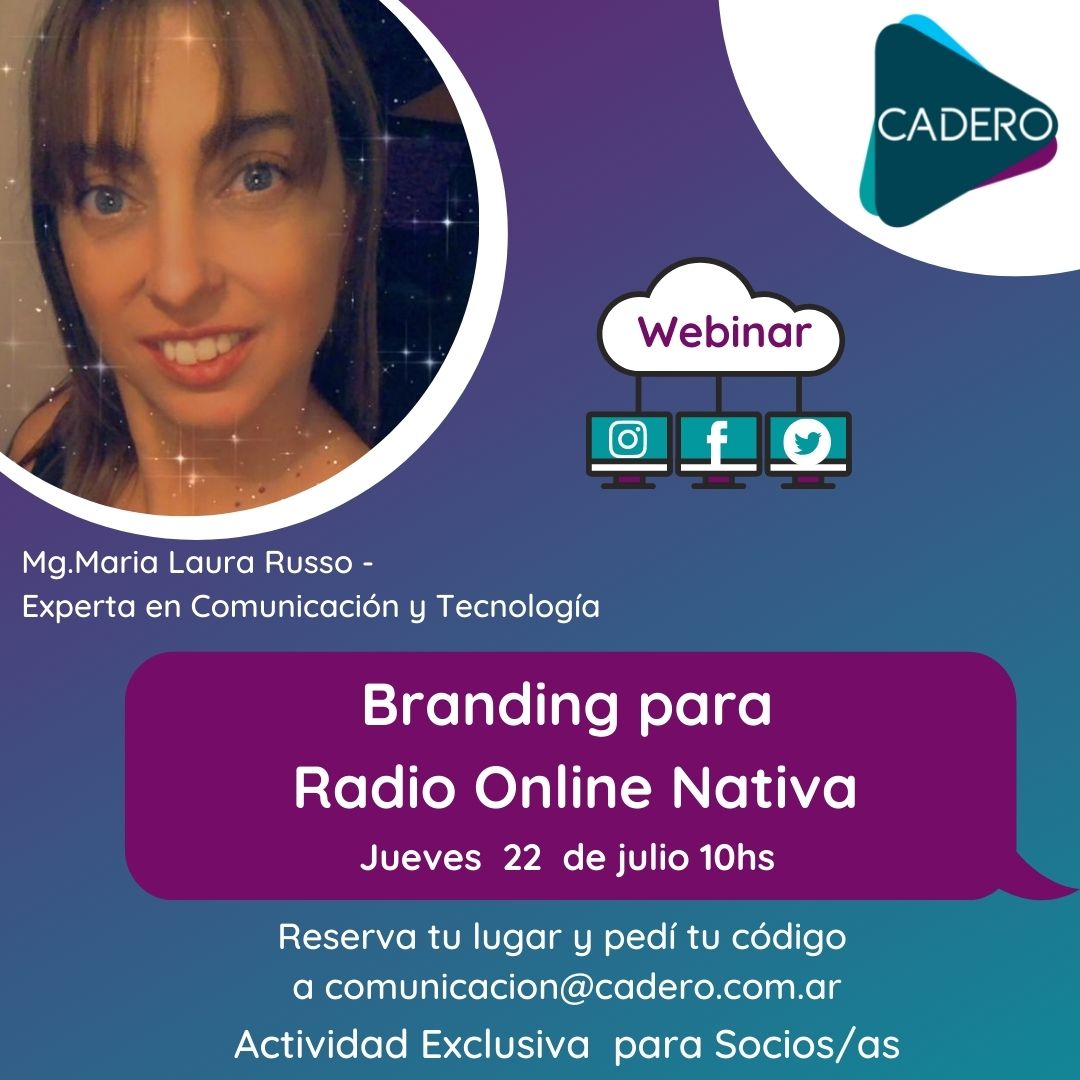 WhatsApp Image 2021-07-02 at 10.51.16