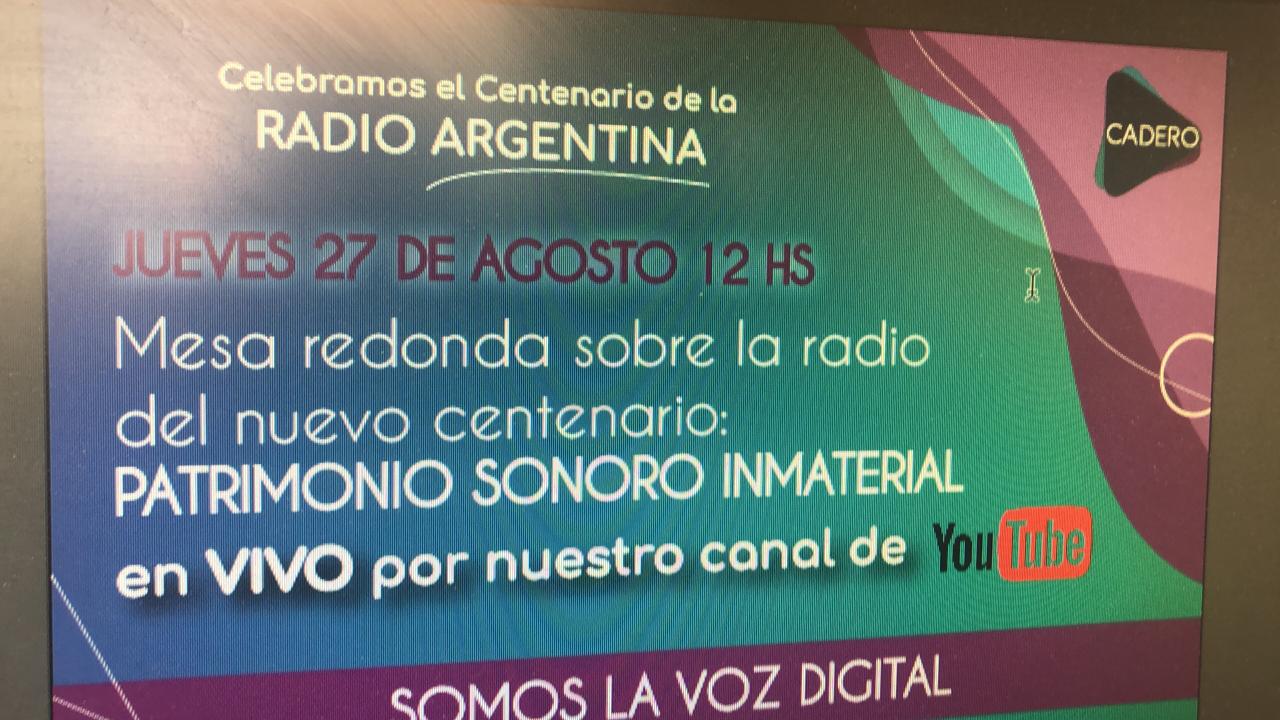 WhatsApp Image 2021-08-04 at 17.20.17