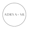 adrya-mixel