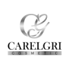 carelgri-mixel