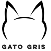 gatogris