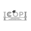 icopo-mixel