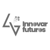 innovar-mixel