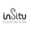 insitu