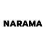 narama