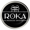 roka