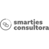 smarties
