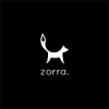 zorra